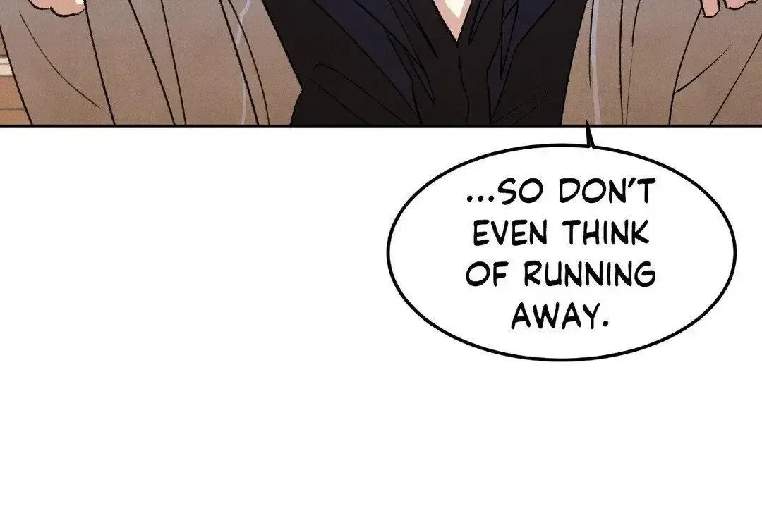 Chapter 60, page 82