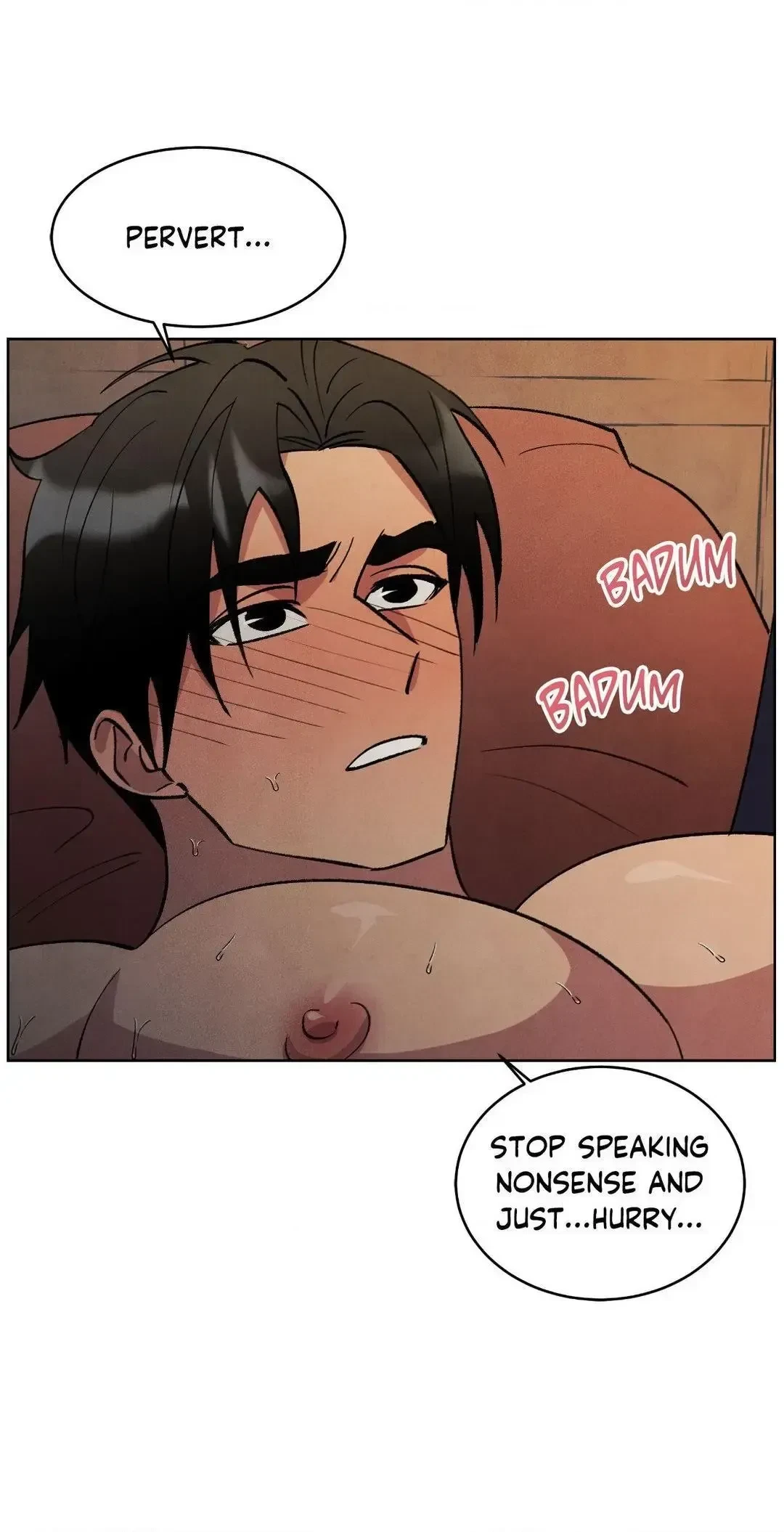 Chapter 60, page 83