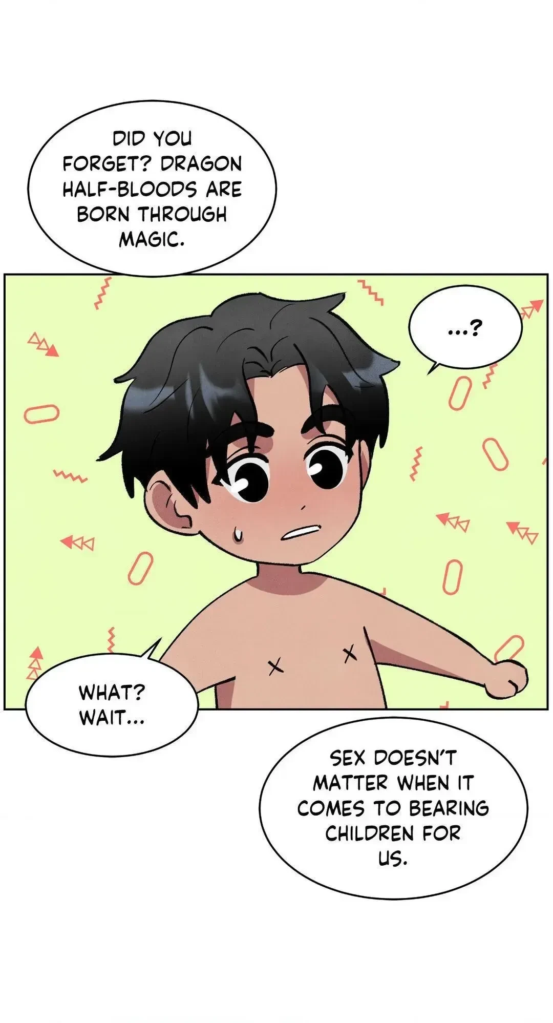 Chapter 60, page 85