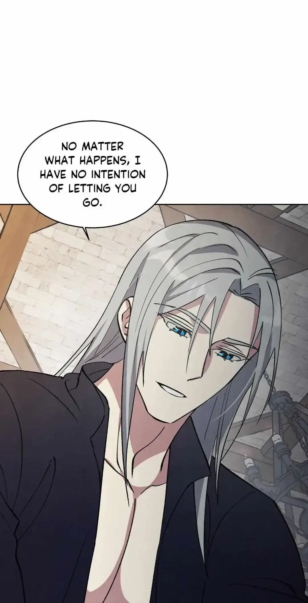 Chapter 60, page 88