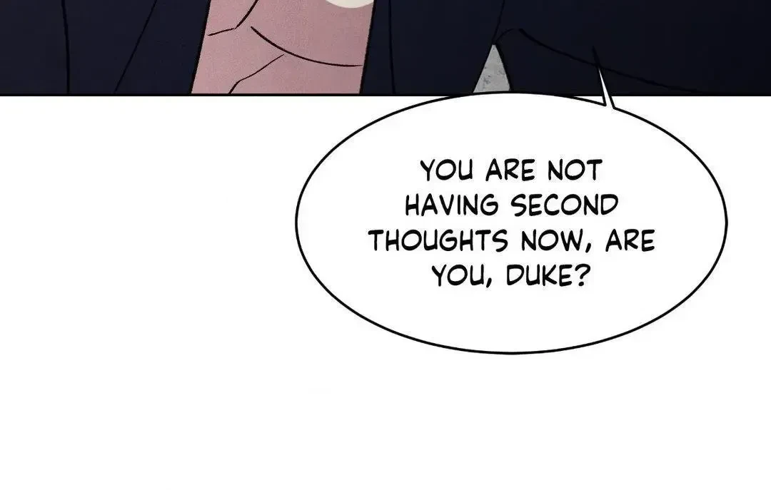 Chapter 60, page 89