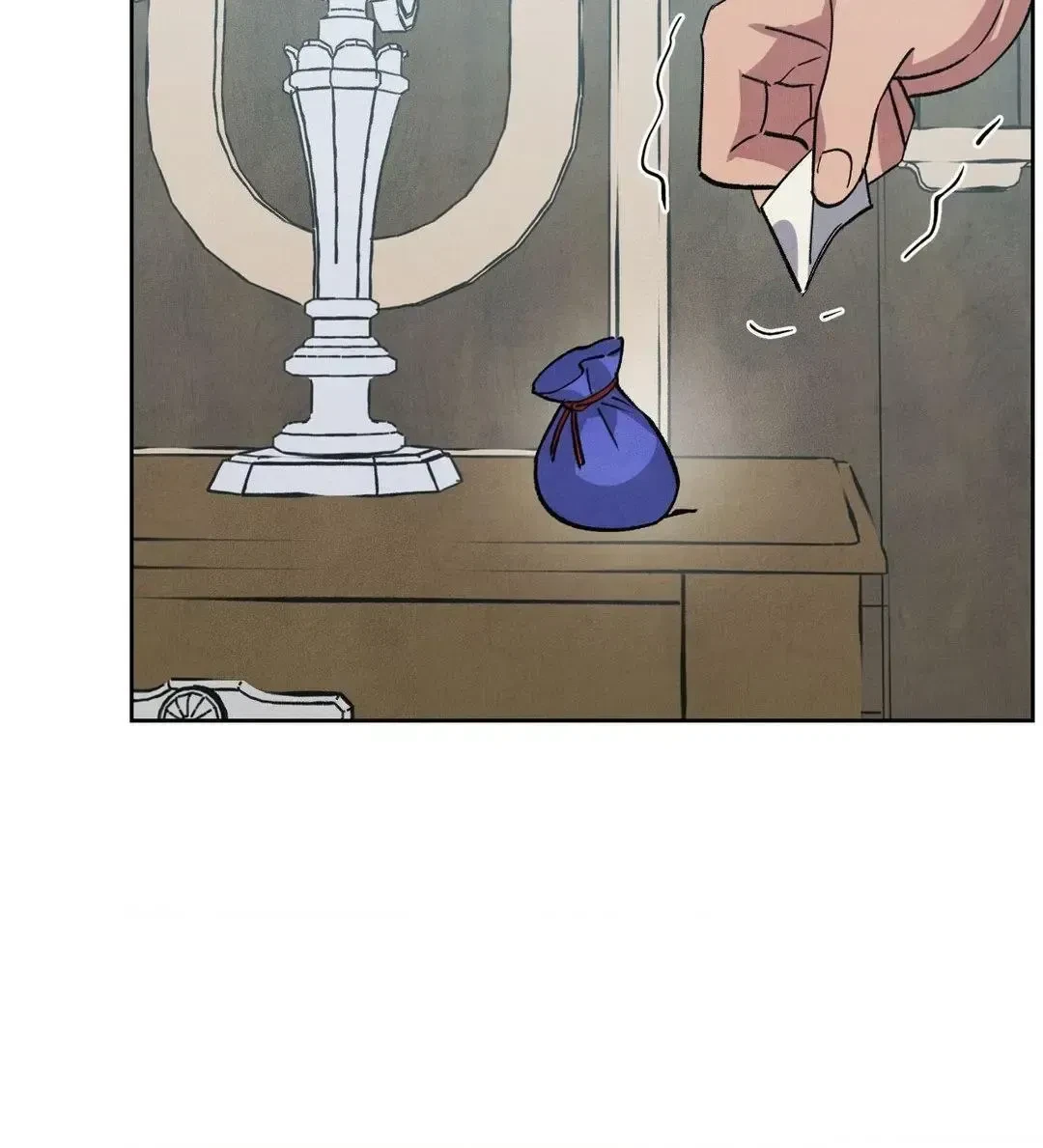 Chapter 60, page 9