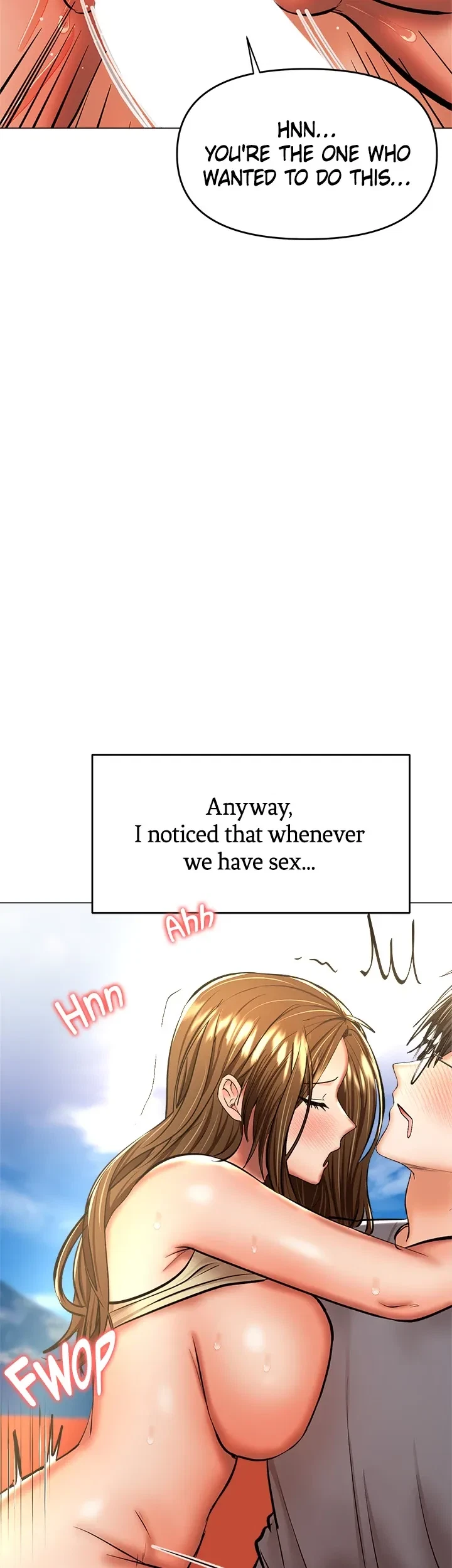 Chapter 37, page 10