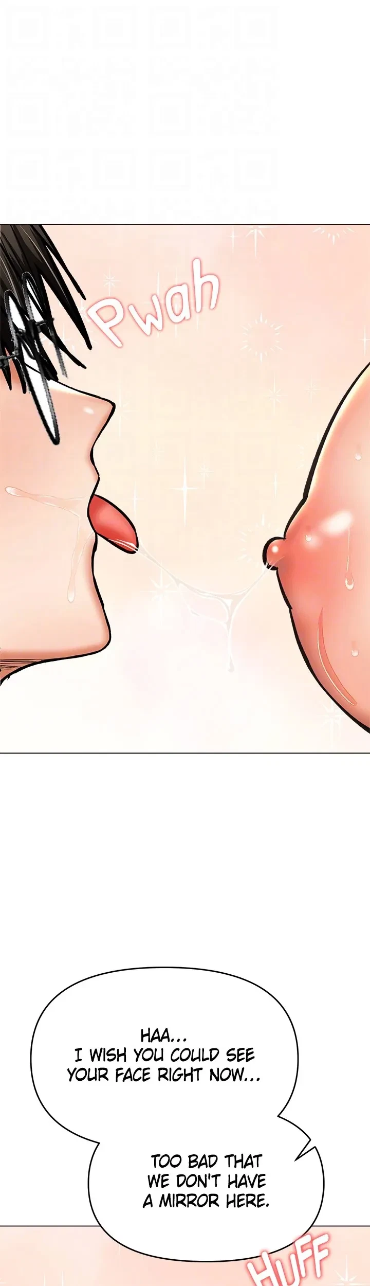 Chapter 37, page 15
