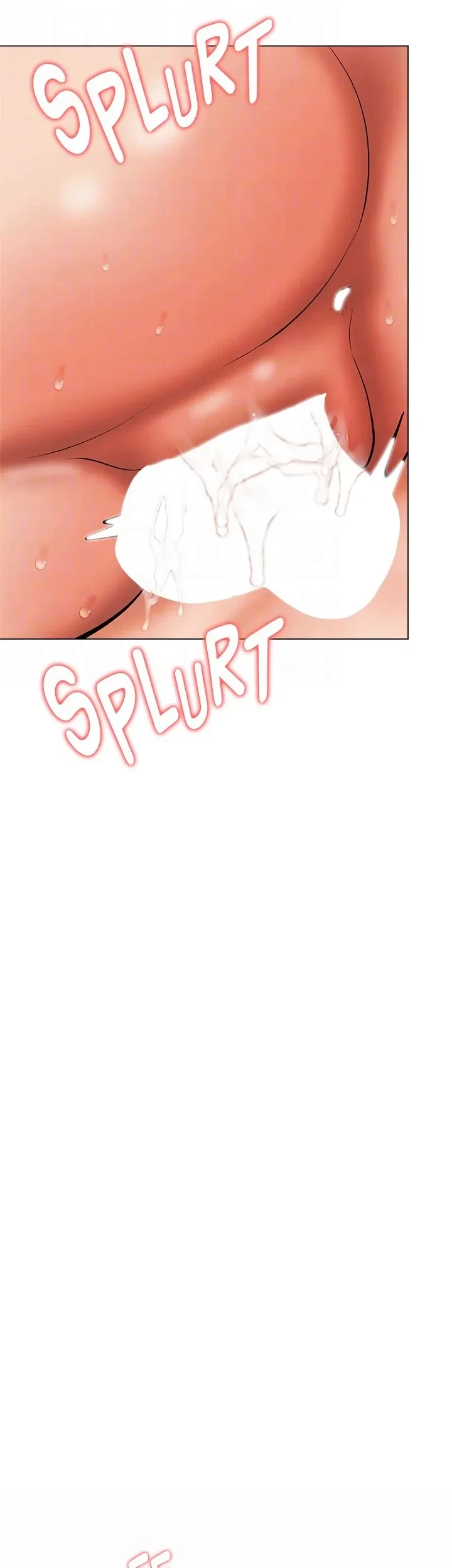 Chapter 37, page 18