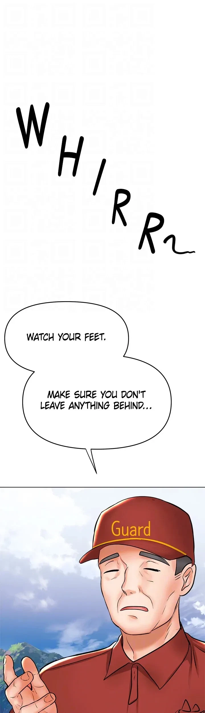 Chapter 37, page 20