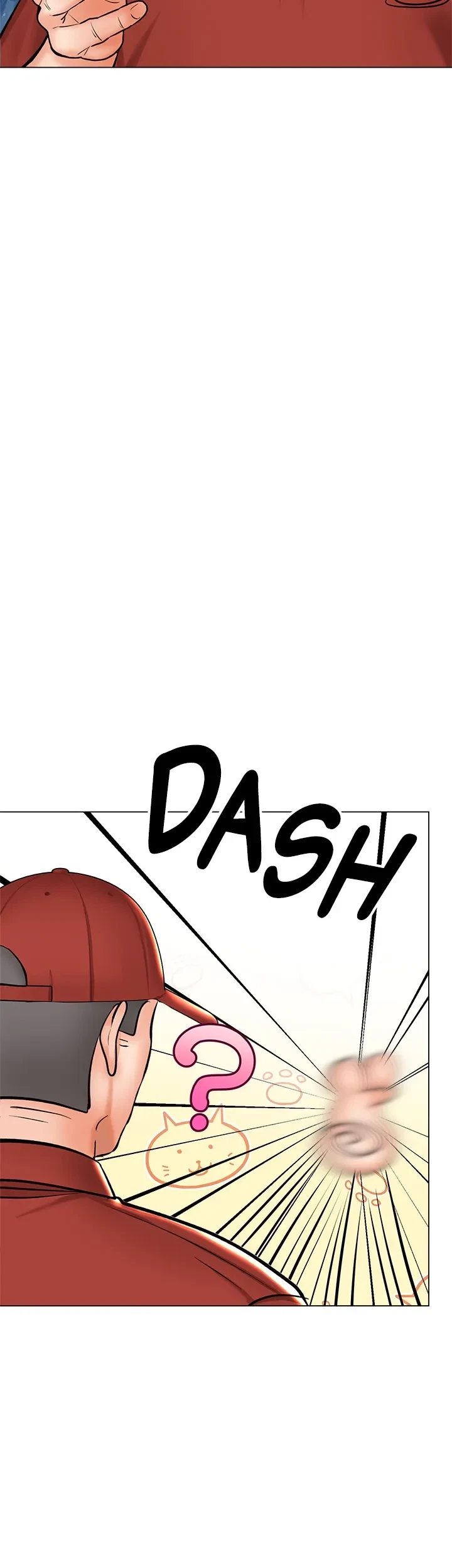 Chapter 37, page 21