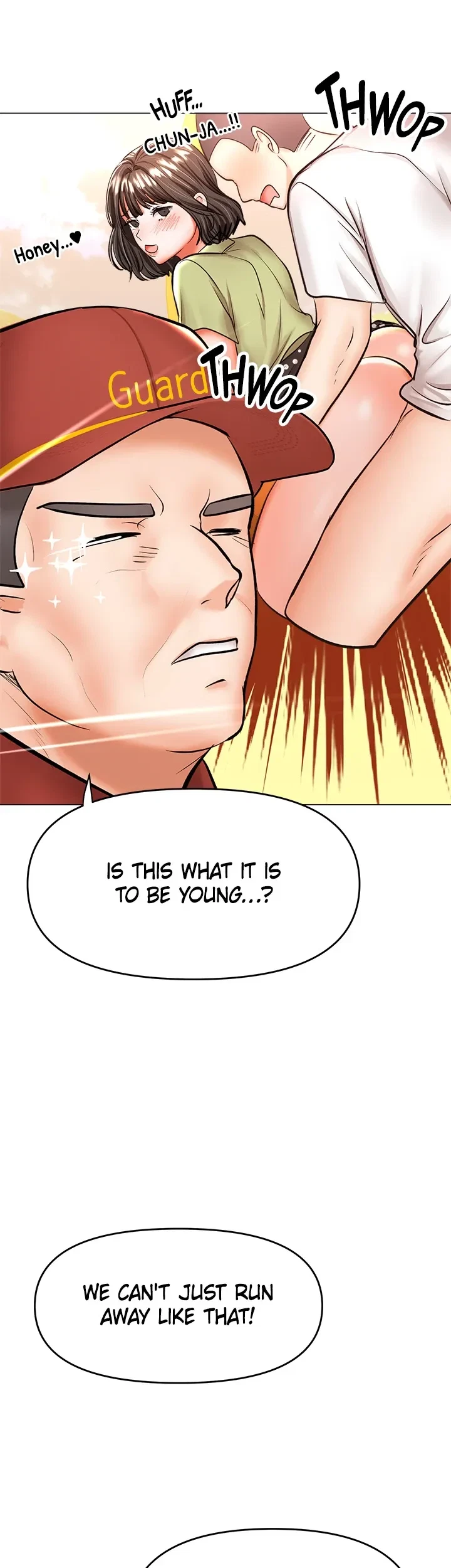 Chapter 37, page 23