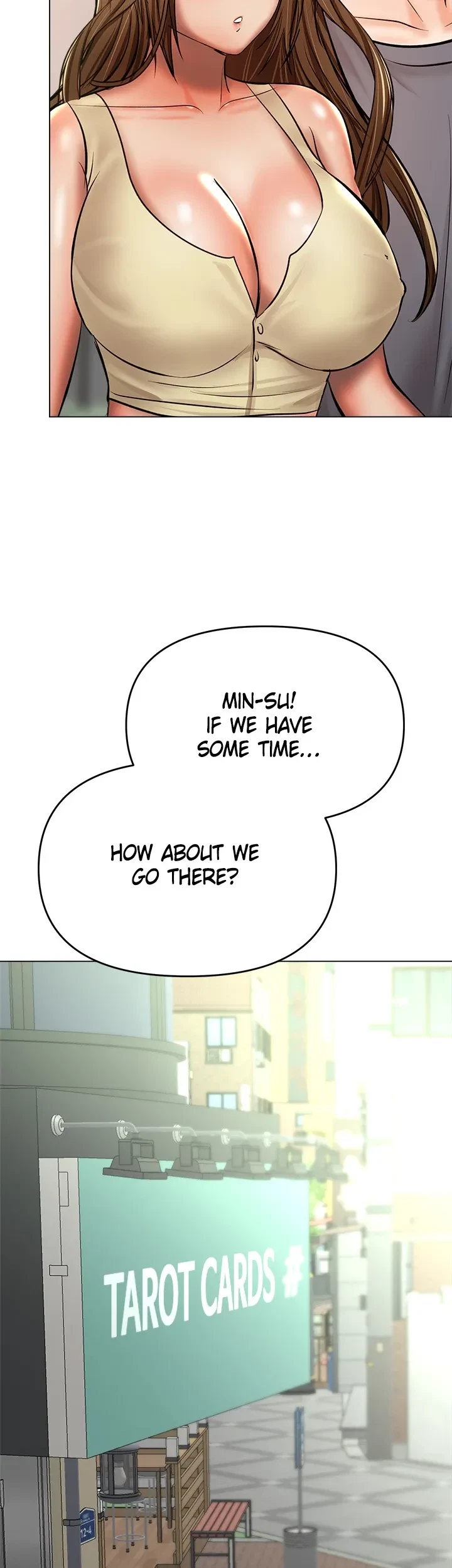 Chapter 37, page 27
