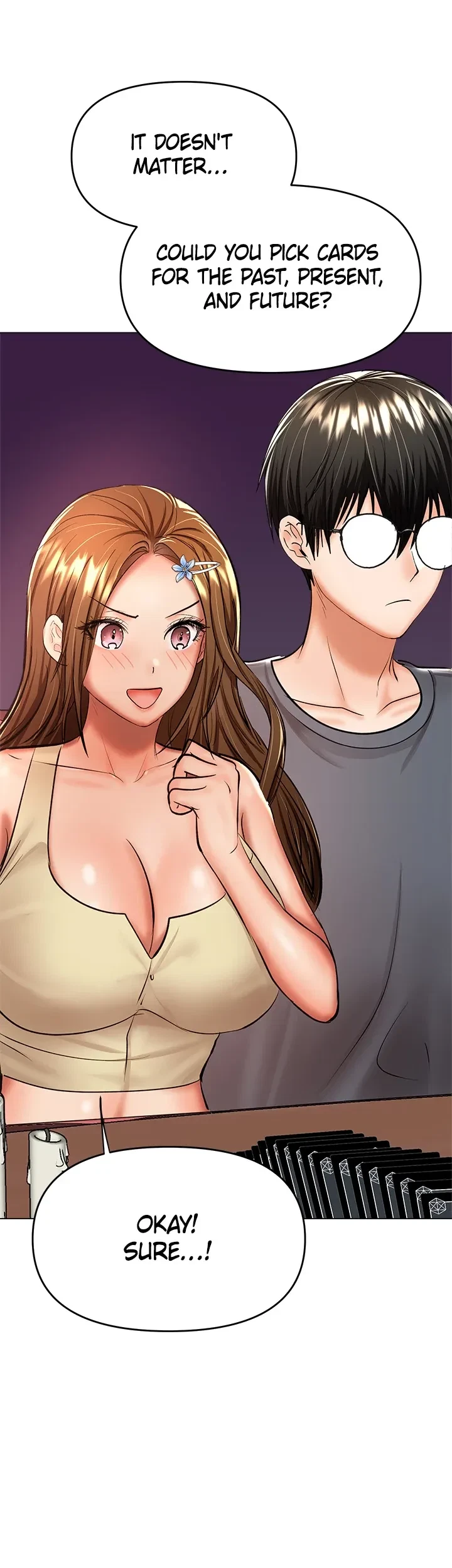 Chapter 37, page 30