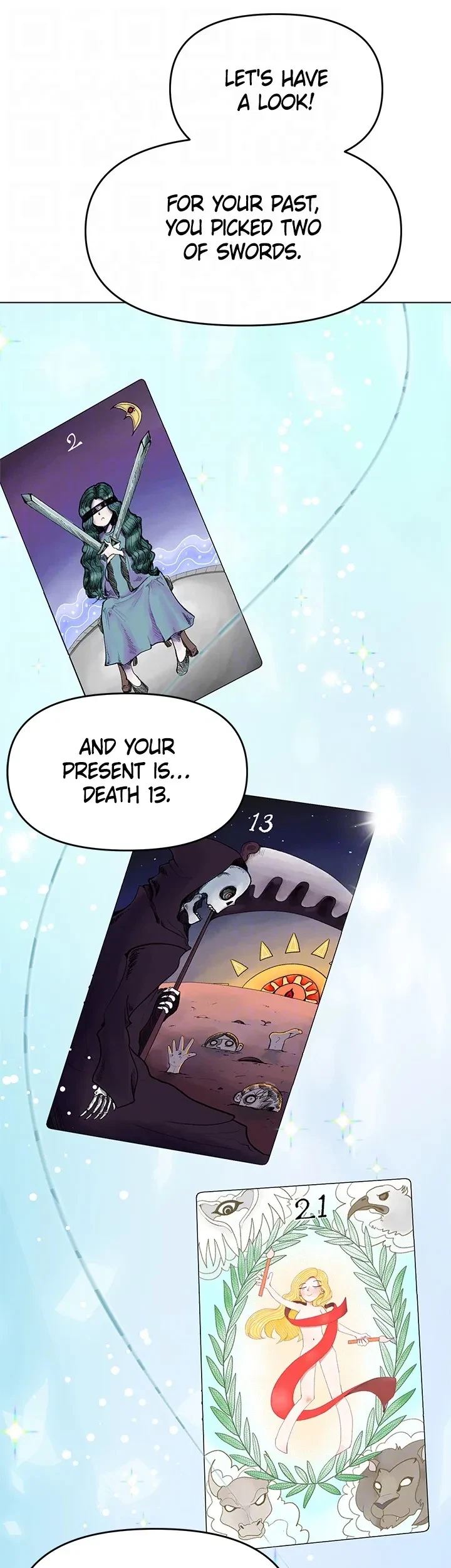 Chapter 37, page 32
