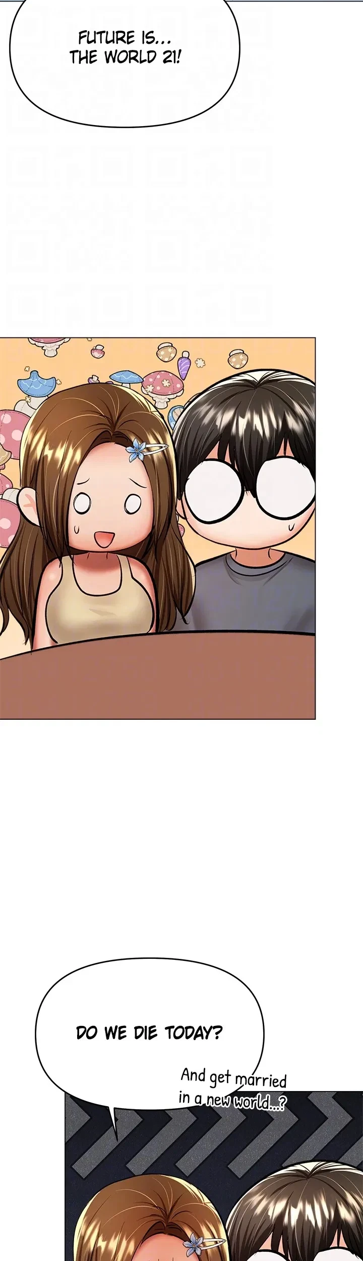 Chapter 37, page 33