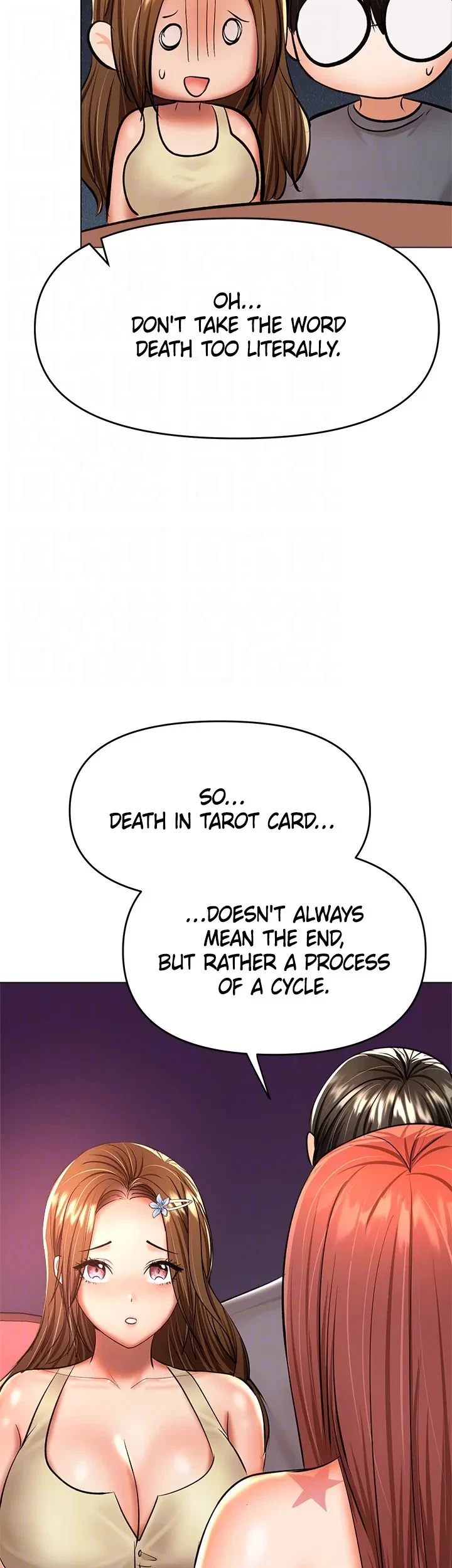 Chapter 37, page 34