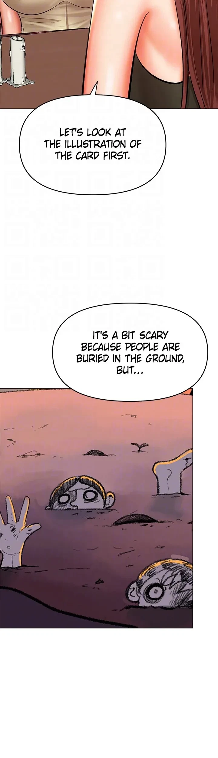 Chapter 37, page 35