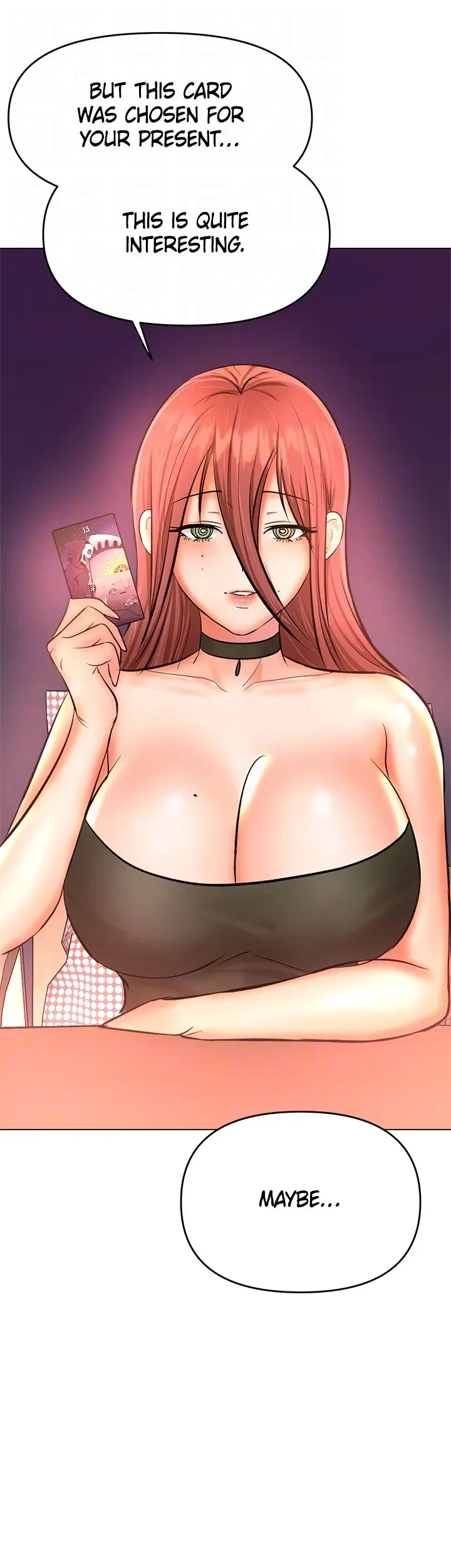 Chapter 37, page 38