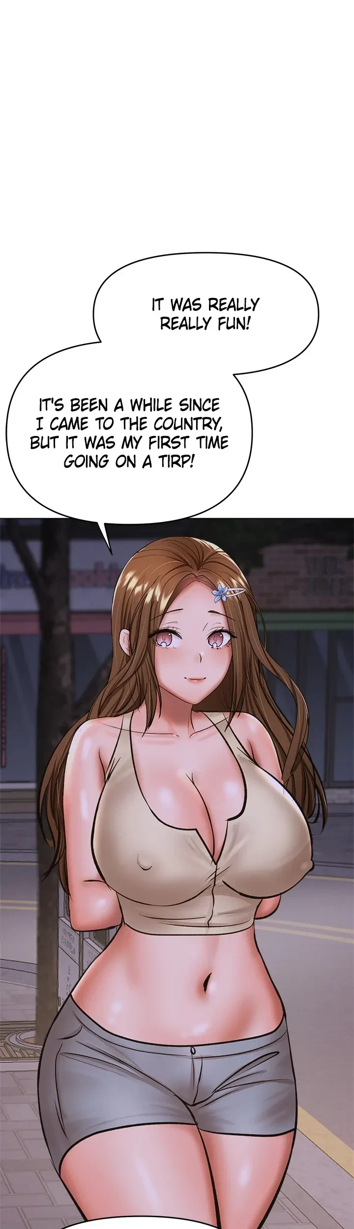 Chapter 37, page 44