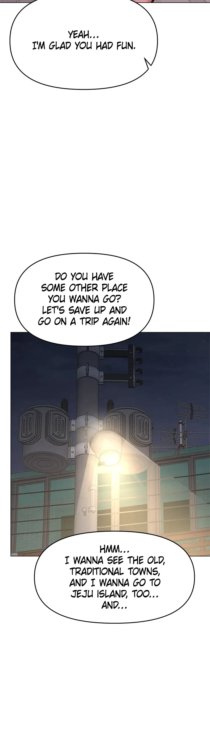 Chapter 37, page 45