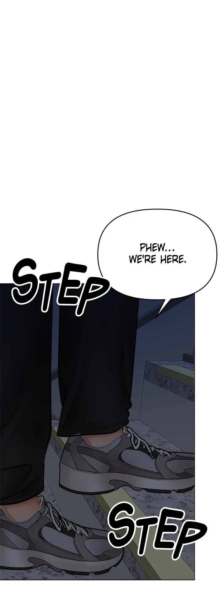 Chapter 37, page 46