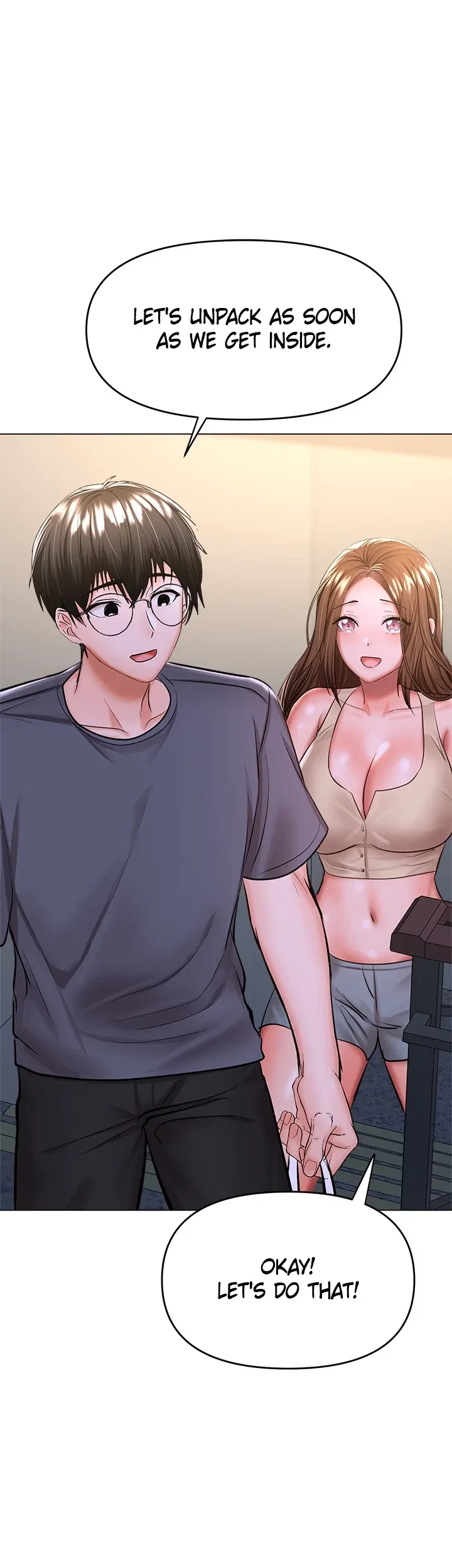 Chapter 37, page 47