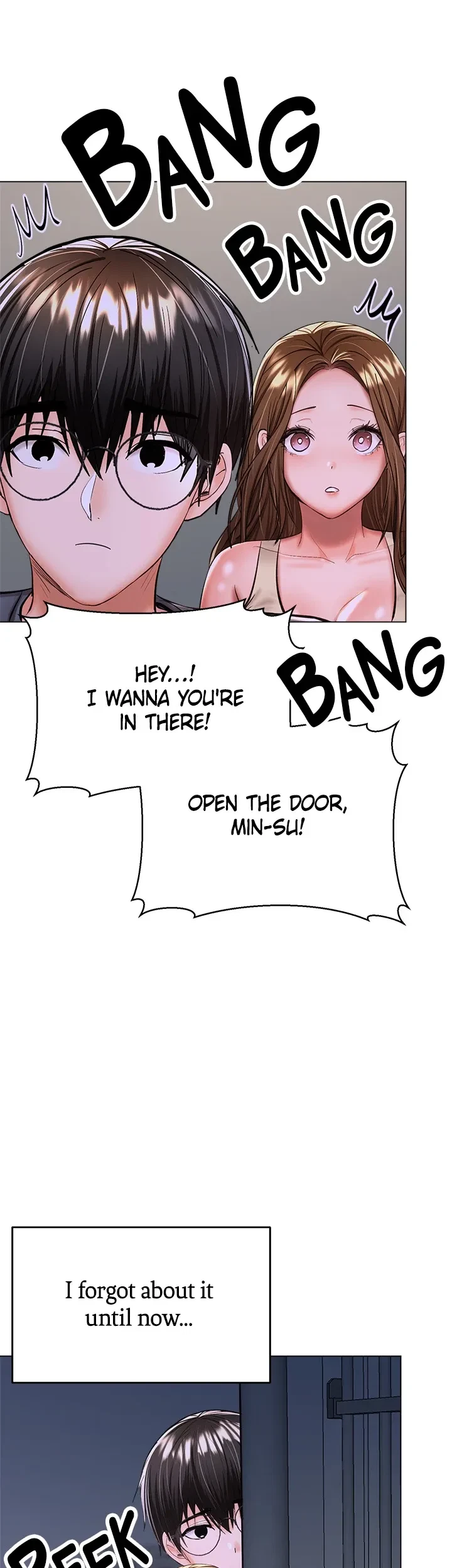 Chapter 37, page 48