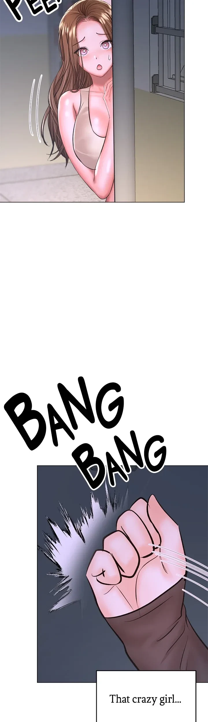Chapter 37, page 49