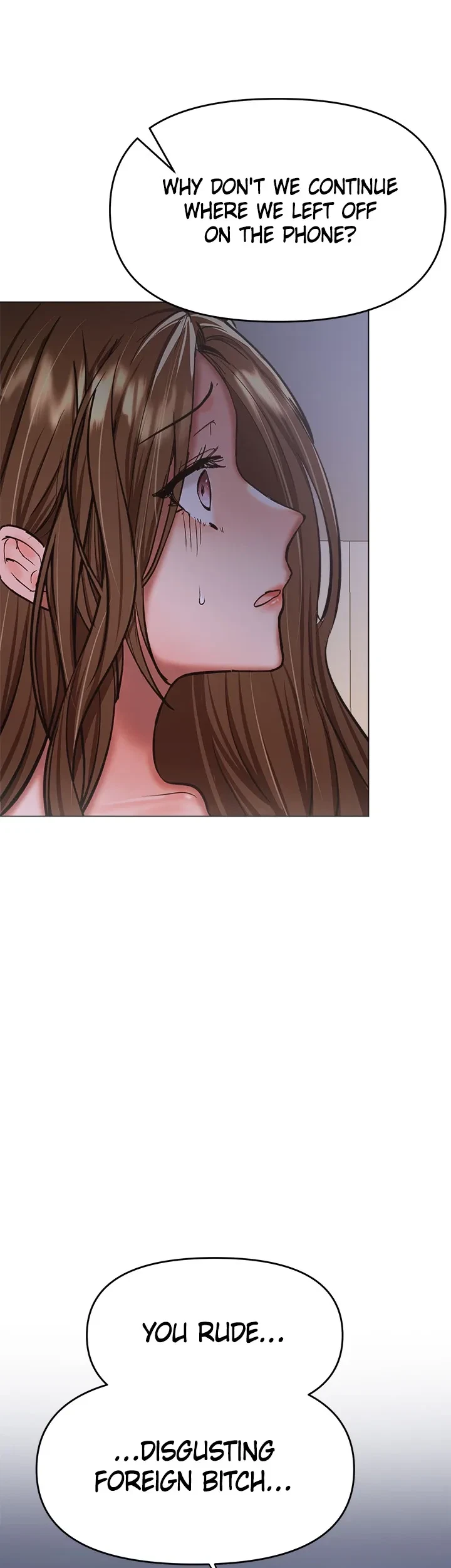 Chapter 37, page 59