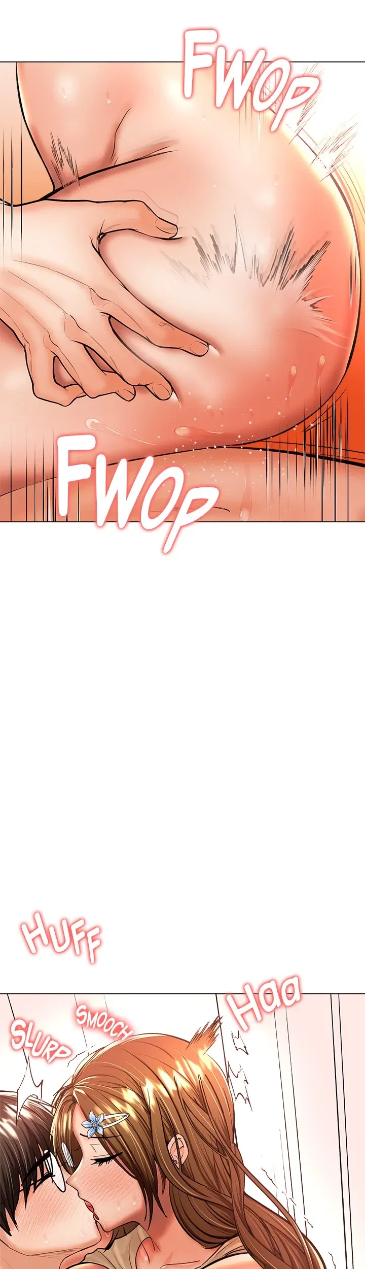 Chapter 37, page 7