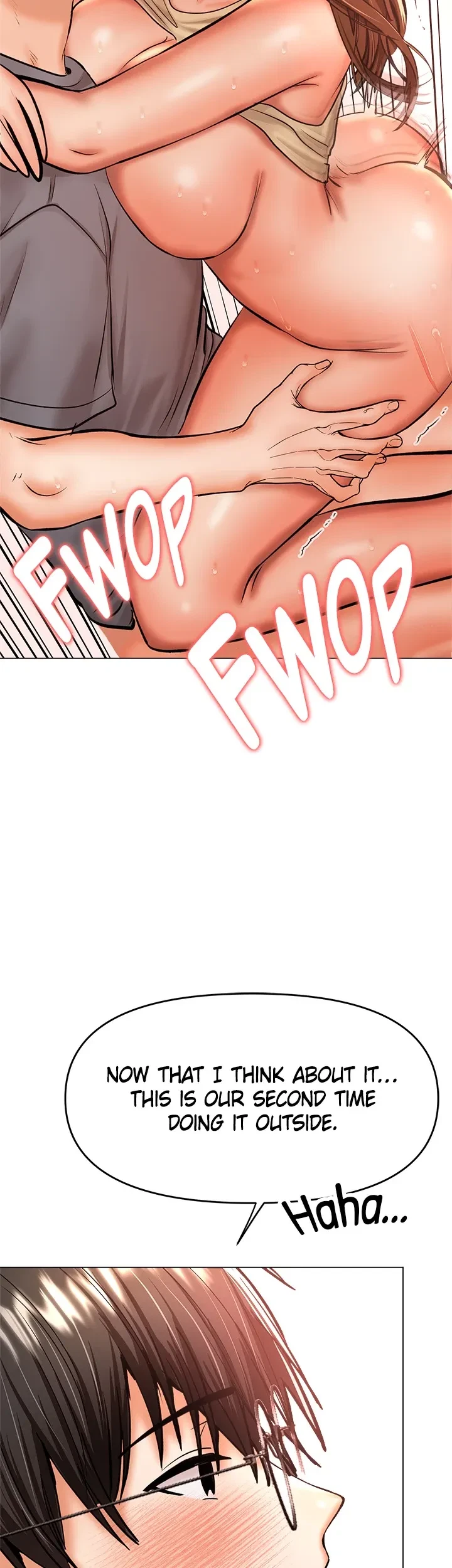 Chapter 37, page 8