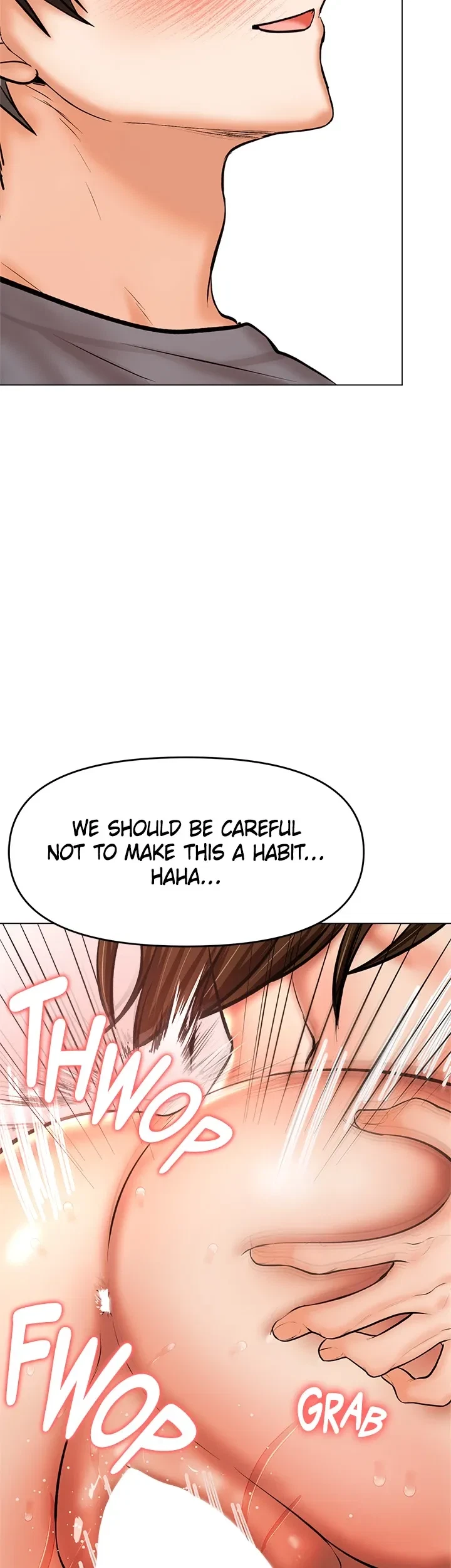 Chapter 37, page 9