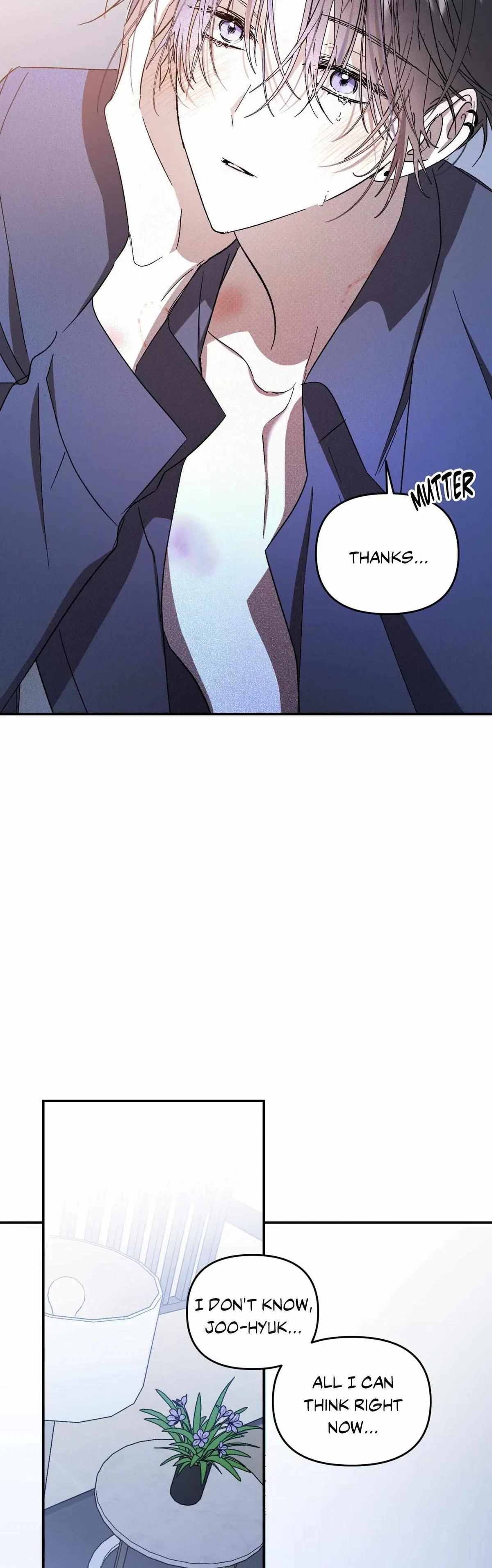 Chapter 35, page 10