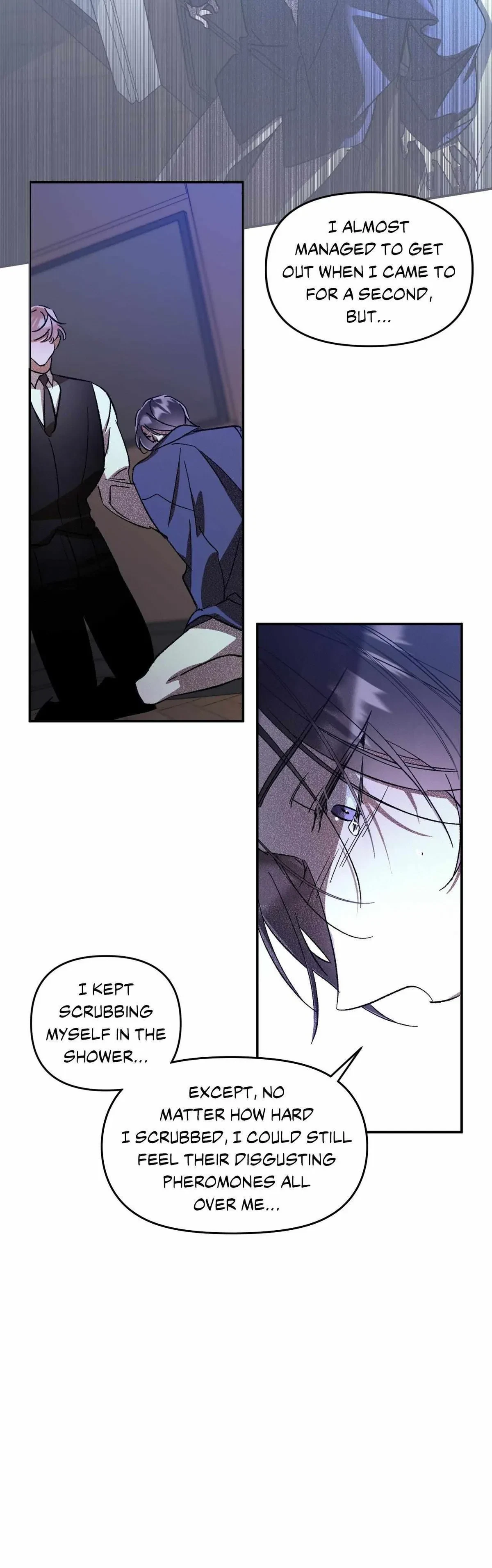Chapter 35, page 13