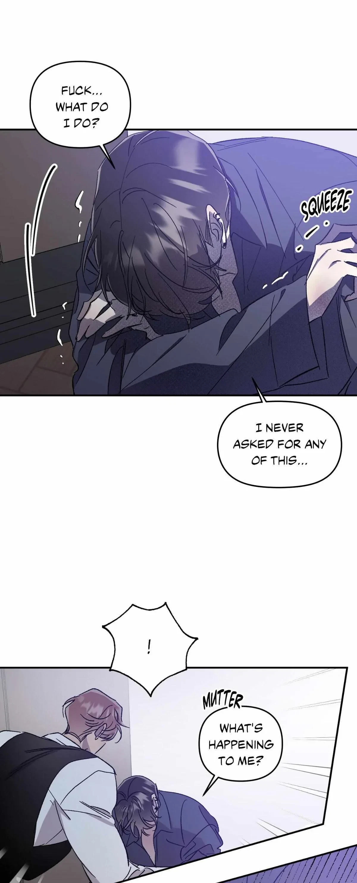 Chapter 35, page 14