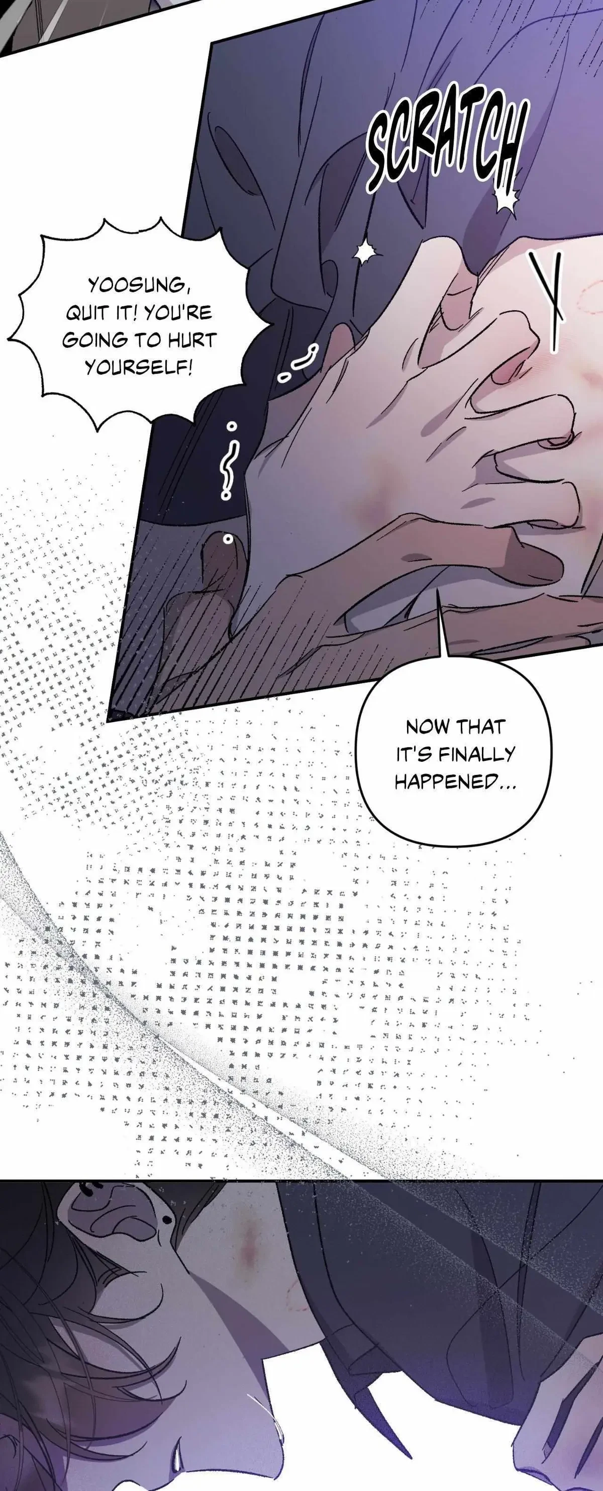 Chapter 35, page 15