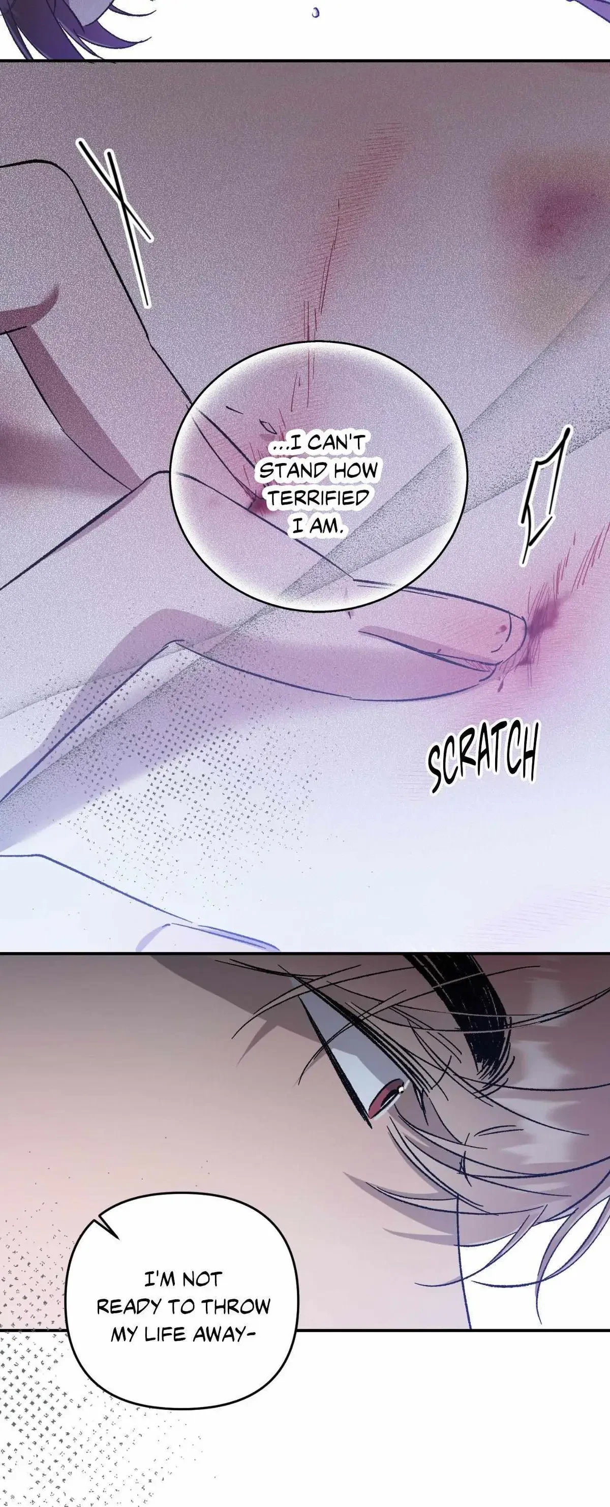 Chapter 35, page 16