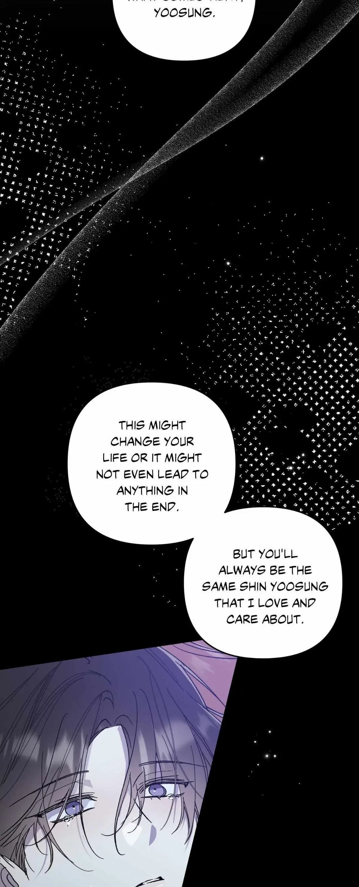 Chapter 35, page 18