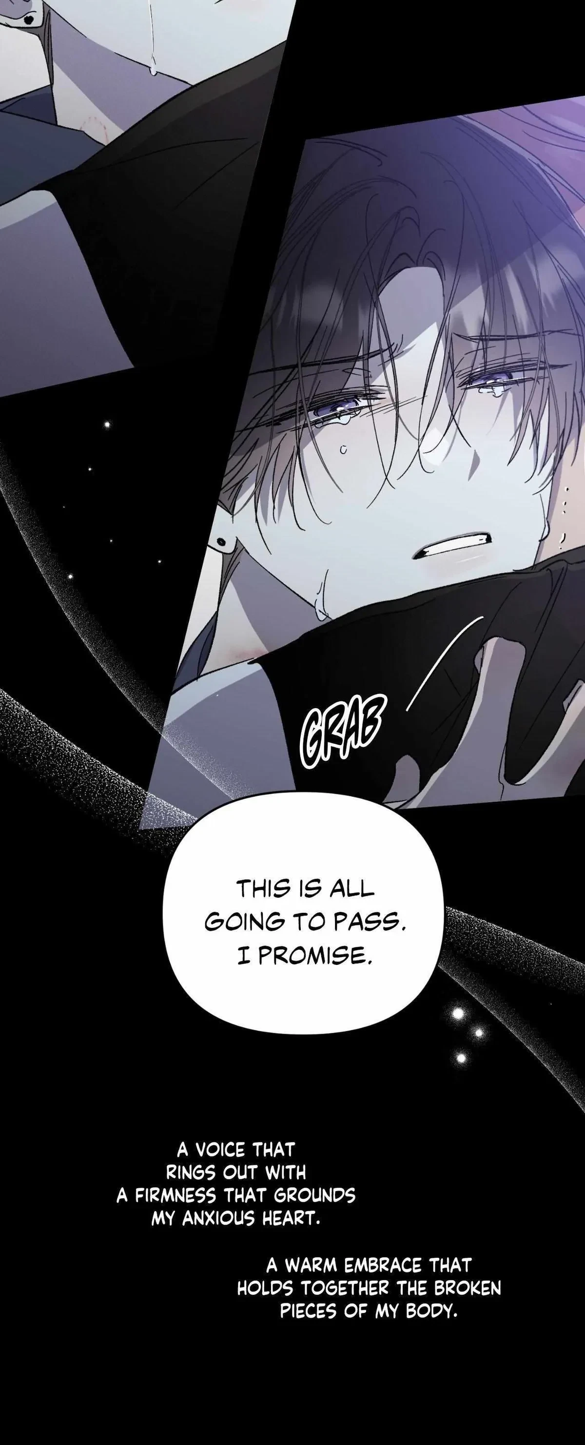 Chapter 35, page 19