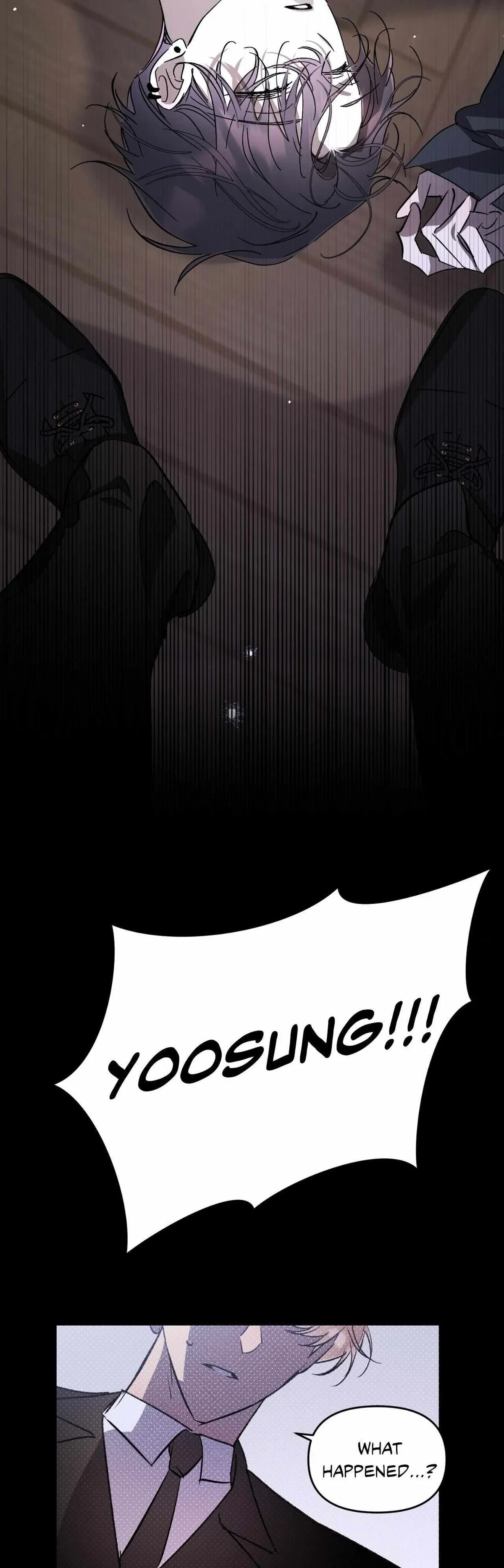 Chapter 35, page 2