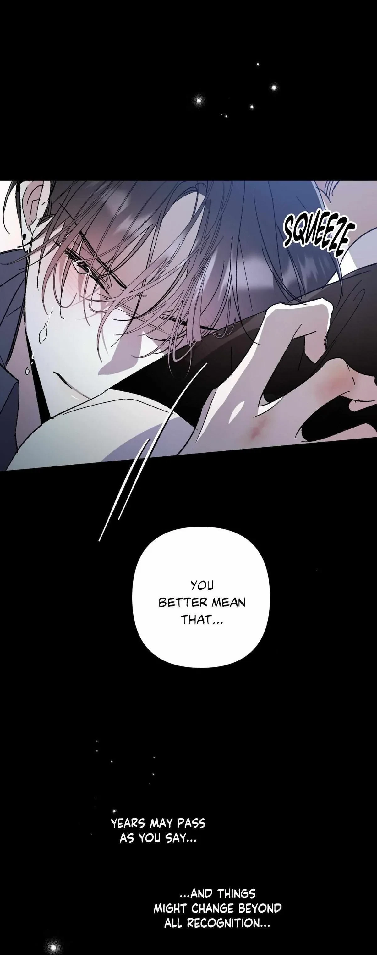 Chapter 35, page 20