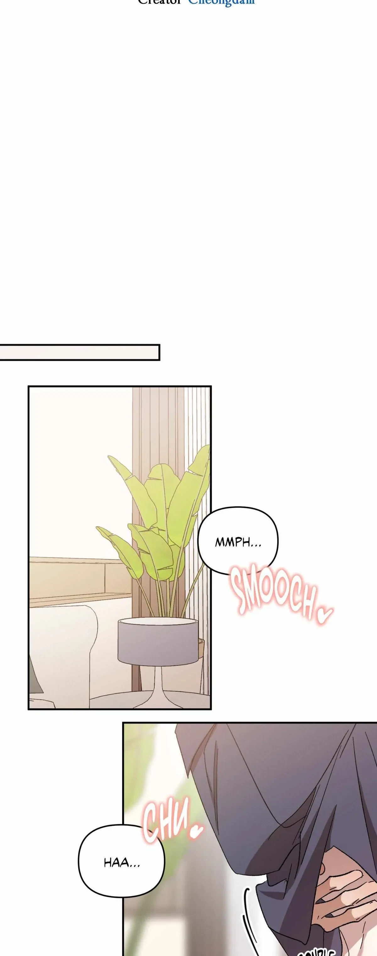Chapter 35, page 23