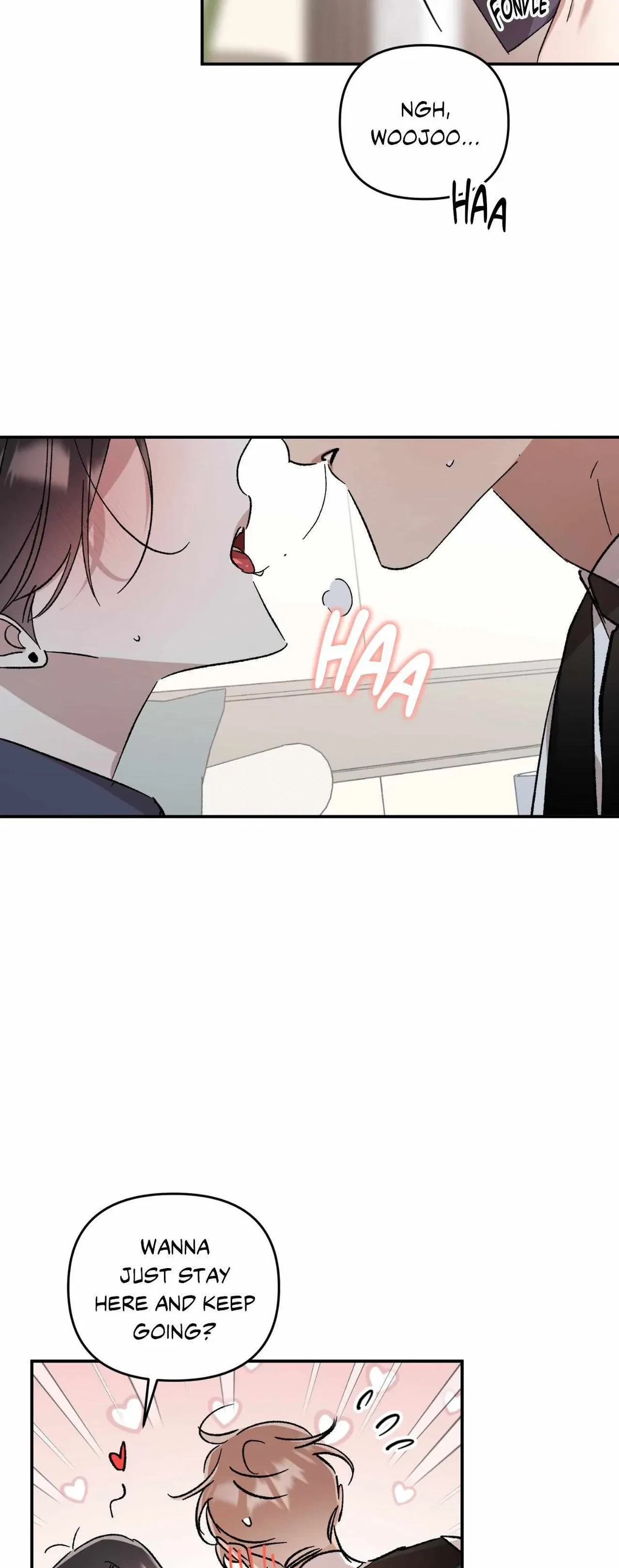 Chapter 35, page 24