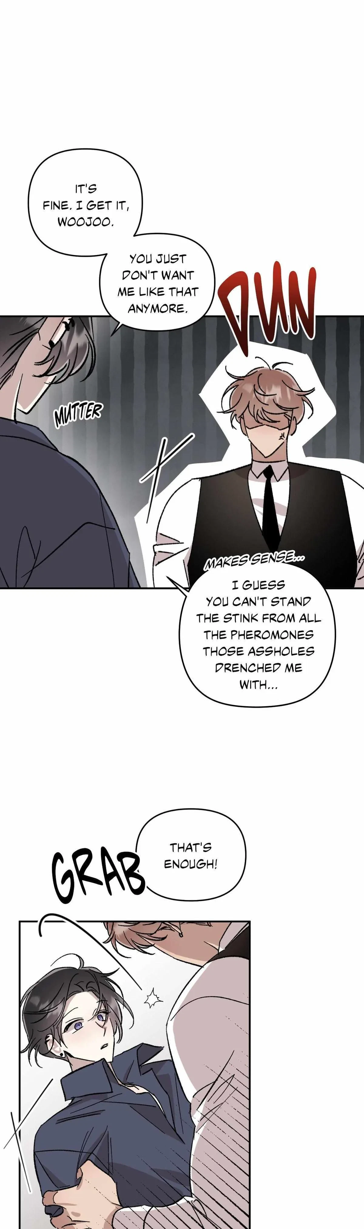 Chapter 35, page 26