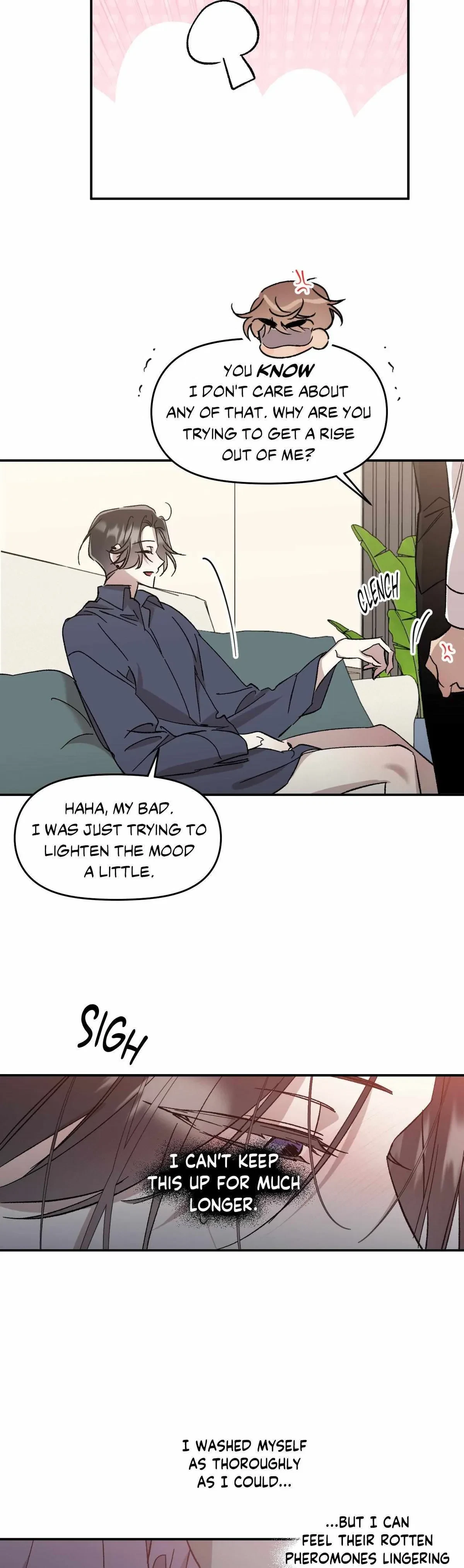 Chapter 35, page 29