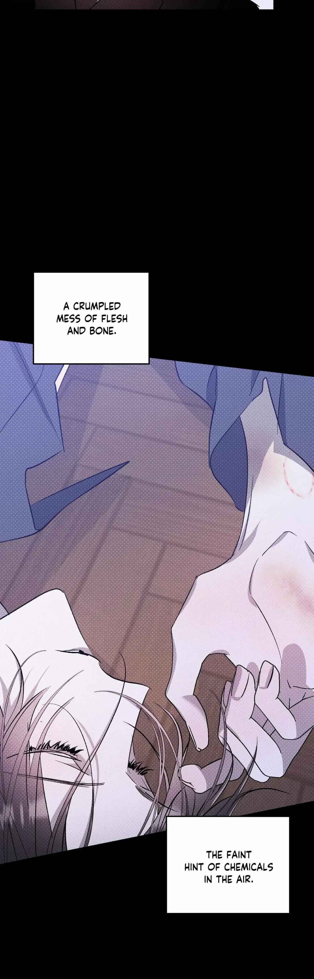 Chapter 35, page 3