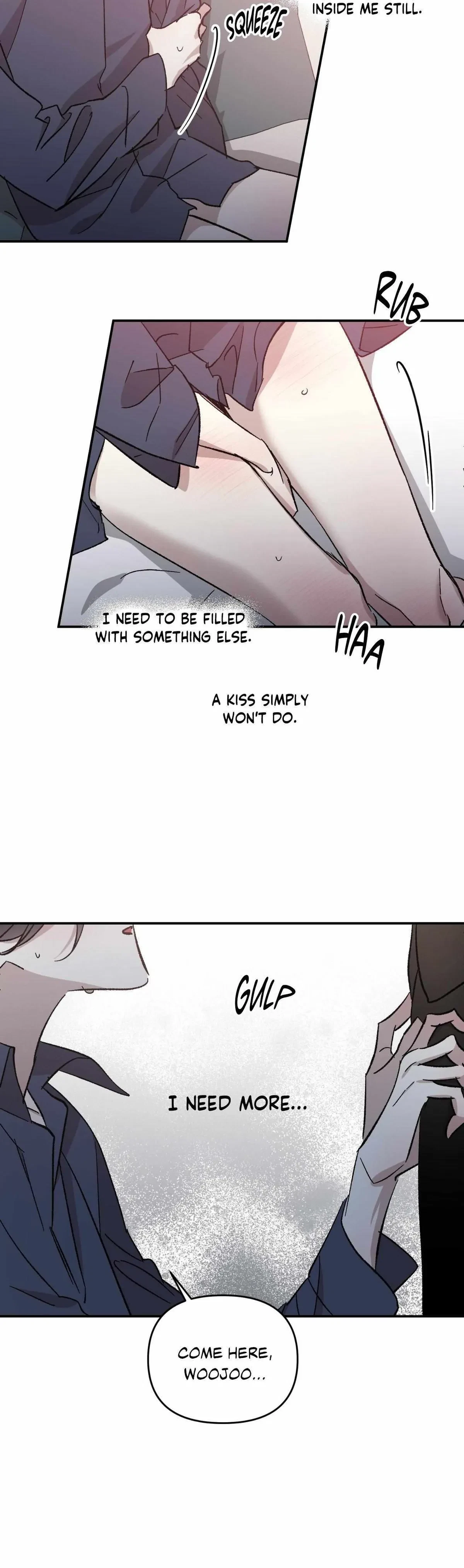 Chapter 35, page 30