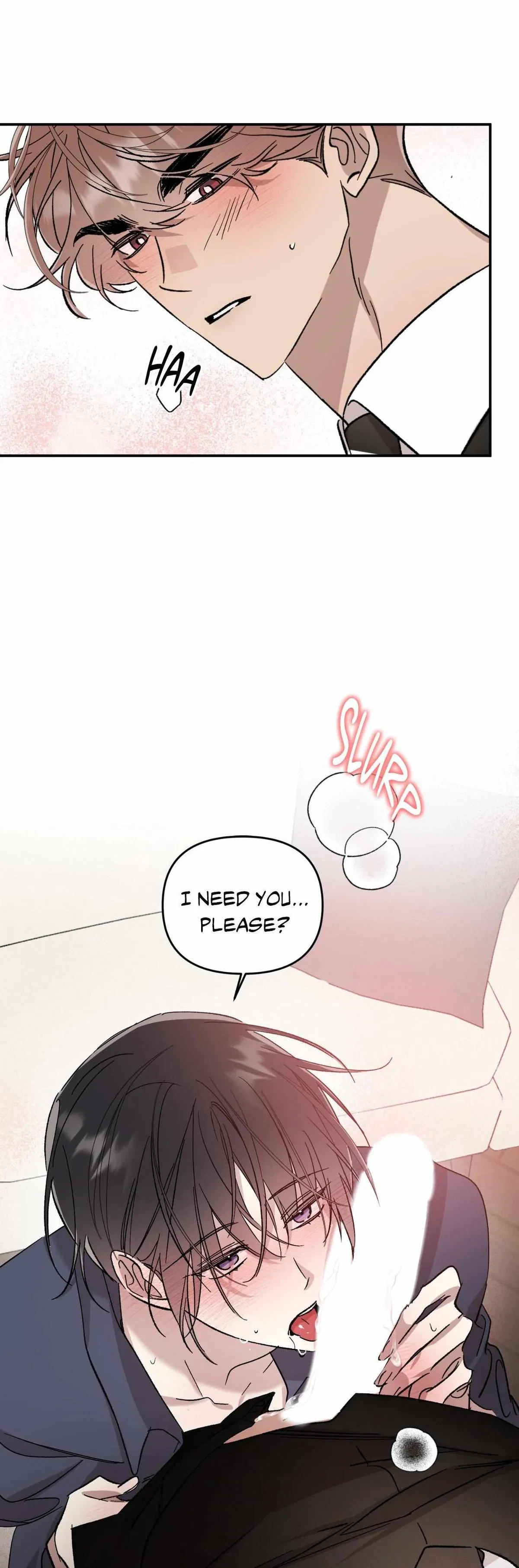 Chapter 35, page 31