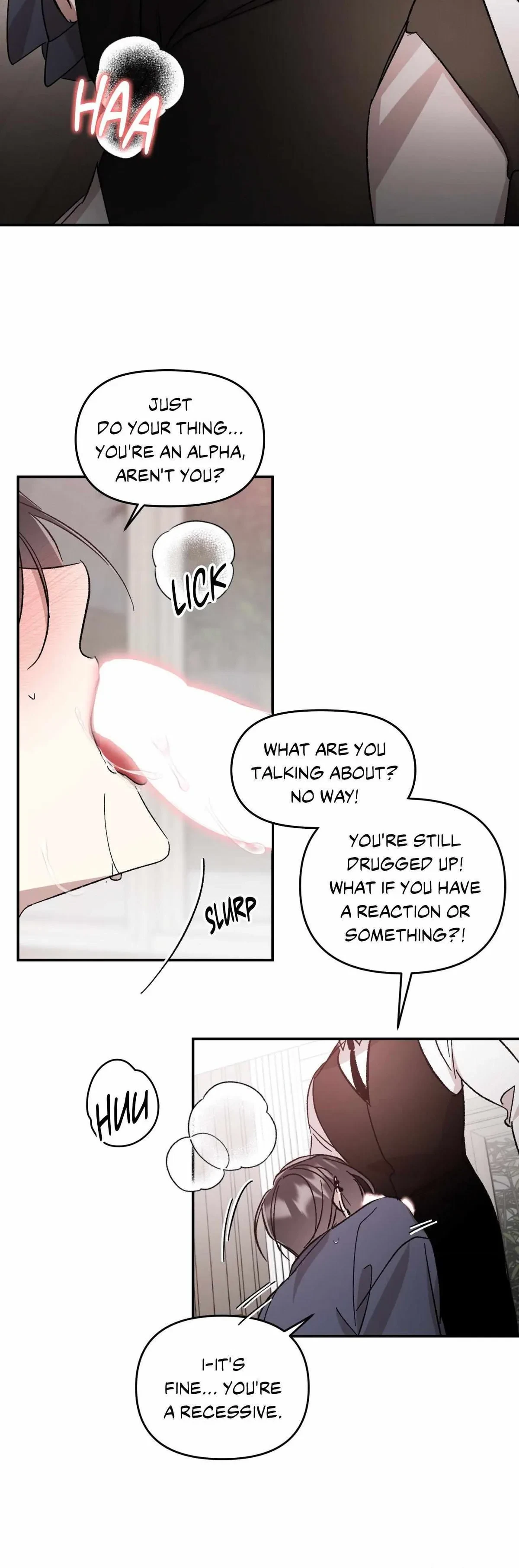 Chapter 35, page 32