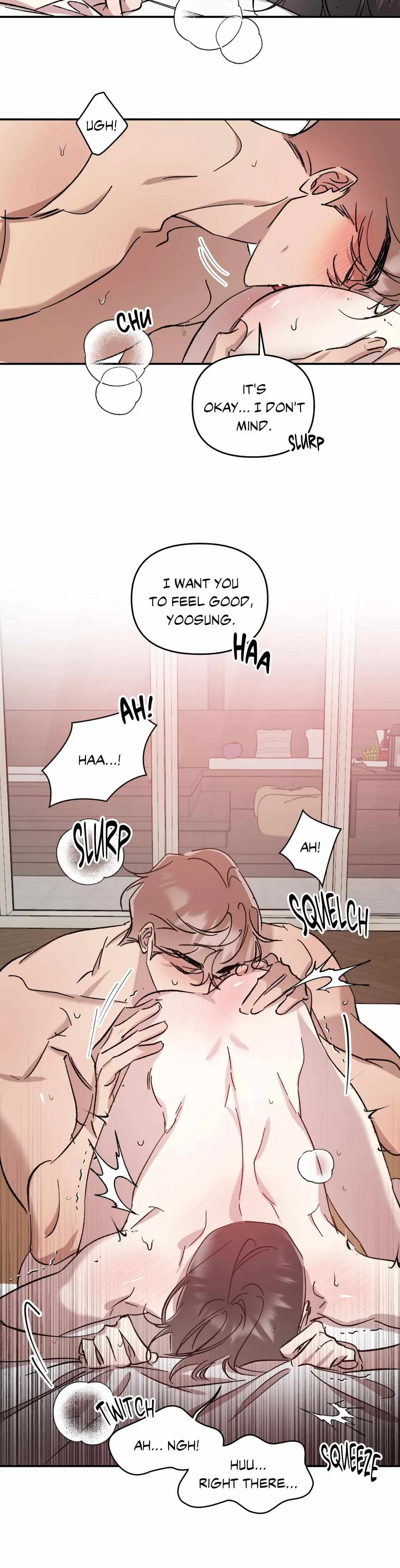 Chapter 35, page 37