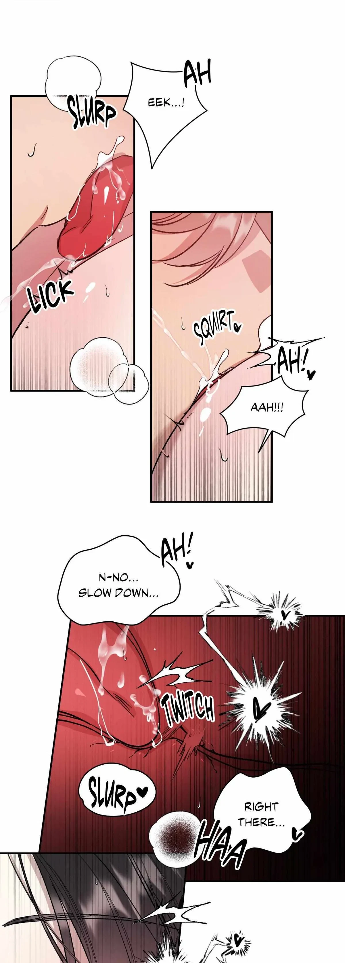 Chapter 35, page 38
