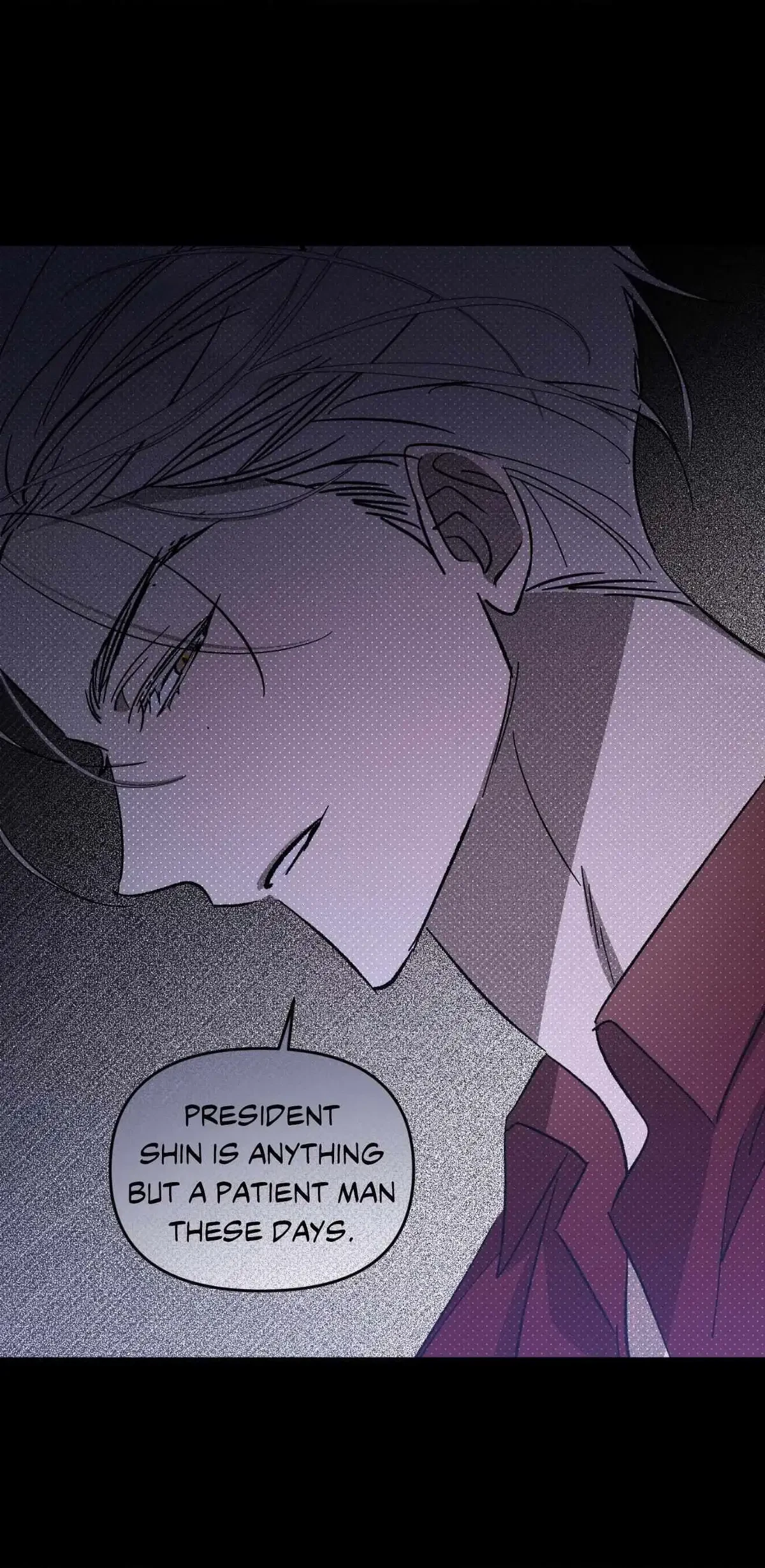 Chapter 35, page 4
