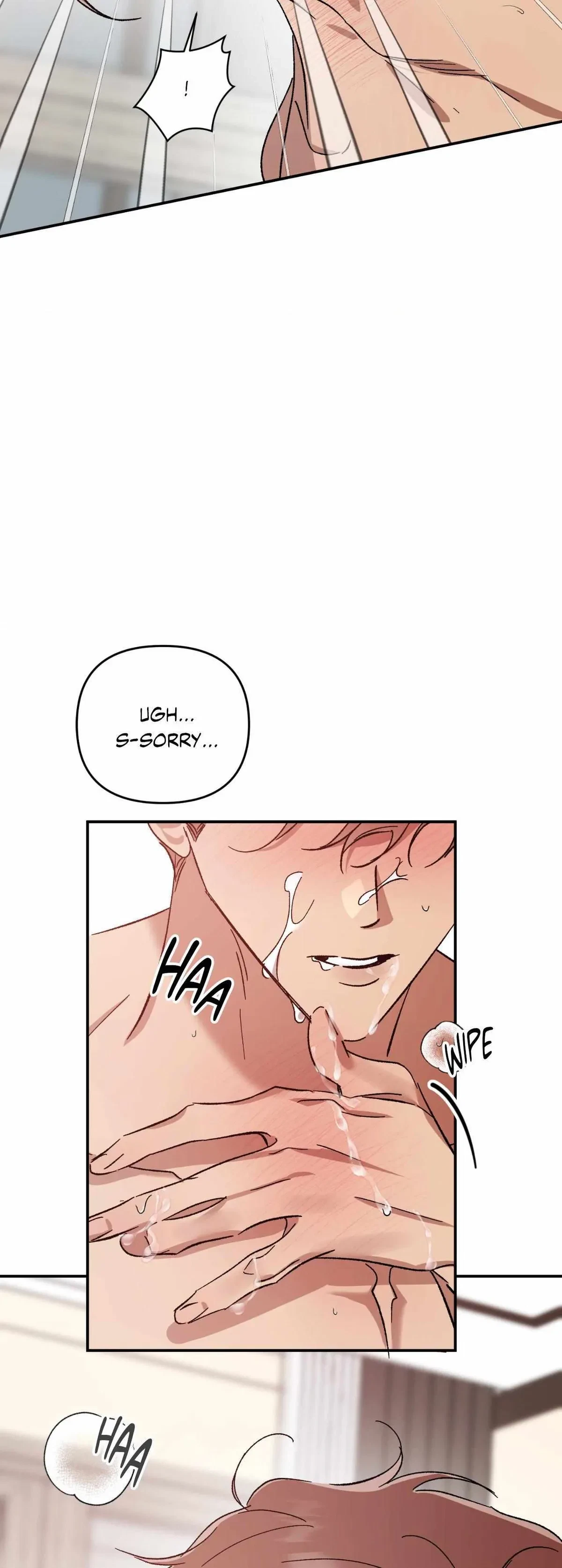 Chapter 35, page 40